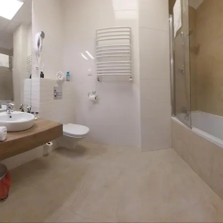 Zlatarooms 232 Apartment